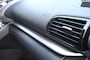 Mitsubishi Eclipse Cross 2.4 PHEV Instyle 