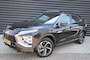 Mitsubishi Eclipse Cross 2.4 PHEV Instyle 