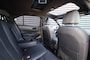 Mitsubishi Eclipse Cross 2.4 PHEV Instyle 