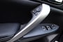 Mitsubishi Eclipse Cross 2.4 PHEV Instyle 