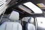Mitsubishi Eclipse Cross 2.4 PHEV Instyle 