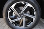 Mitsubishi Eclipse Cross 2.4 PHEV Instyle 