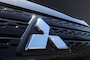 Mitsubishi Eclipse Cross 2.4 PHEV Instyle 