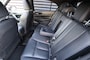 Mitsubishi Eclipse Cross 2.4 PHEV Instyle 