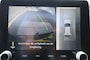 Mitsubishi Eclipse Cross 2.4 PHEV Instyle 