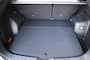 Mitsubishi Eclipse Cross 2.4 PHEV Instyle 