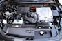 Mitsubishi Eclipse Cross 2.4 PHEV Instyle 