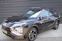 Mitsubishi Eclipse Cross 2.4 PHEV Instyle 
