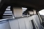 Mitsubishi Eclipse Cross 2.4 PHEV Instyle 