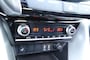 Mitsubishi Eclipse Cross 2.4 PHEV Instyle 