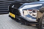 Mitsubishi Eclipse Cross 2.4 PHEV Instyle 