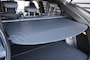 Mitsubishi Eclipse Cross 2.4 PHEV Instyle 
