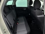 Citroën C3 Aircross SUV Shine 110 pk Automaat | Navigatie | Achteruitrijcamera | Parkeersensoren Voor en Achter | LED Dagrijverlichting | Lederen Stuurwiel | Dodehoek Detectie | Climate Control | Cruise Control | 17" Lichtmetalen Velgen | Apple Carplay/Android Auto |