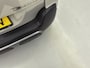 Citroën C3 Aircross SUV Shine 110 pk Automaat | Navigatie | Achteruitrijcamera | Parkeersensoren Voor en Achter | LED Dagrijverlichting | Lederen Stuurwiel | Dodehoek Detectie | Climate Control | Cruise Control | 17" Lichtmetalen Velgen | Apple Carplay/Android Auto |