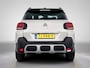 Citroën C3 Aircross SUV Shine 110 pk Automaat | Navigatie | Achteruitrijcamera | Parkeersensoren Voor en Achter | LED Dagrijverlichting | Lederen Stuurwiel | Dodehoek Detectie | Climate Control | Cruise Control | 17" Lichtmetalen Velgen | Apple Carplay/Android Auto |