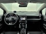 Citroën C3 Aircross SUV Shine 110 pk Automaat | Navigatie | Achteruitrijcamera | Parkeersensoren Voor en Achter | LED Dagrijverlichting | Lederen Stuurwiel | Dodehoek Detectie | Climate Control | Cruise Control | 17" Lichtmetalen Velgen | Apple Carplay/Android Auto |