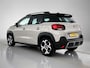 Citroën C3 Aircross SUV Shine 110 pk Automaat | Navigatie | Achteruitrijcamera | Parkeersensoren Voor en Achter | LED Dagrijverlichting | Lederen Stuurwiel | Dodehoek Detectie | Climate Control | Cruise Control | 17" Lichtmetalen Velgen | Apple Carplay/Android Auto |