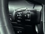 Citroën C3 Aircross SUV Shine 110 pk Automaat | Navigatie | Achteruitrijcamera | Parkeersensoren Voor en Achter | LED Dagrijverlichting | Lederen Stuurwiel | Dodehoek Detectie | Climate Control | Cruise Control | 17" Lichtmetalen Velgen | Apple Carplay/Android Auto |