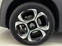 Citroën C3 Aircross SUV Shine 110 pk Automaat | Navigatie | Achteruitrijcamera | Parkeersensoren Voor en Achter | LED Dagrijverlichting | Lederen Stuurwiel | Dodehoek Detectie | Climate Control | Cruise Control | 17" Lichtmetalen Velgen | Apple Carplay/Android Auto |