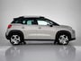 Citroën C3 Aircross SUV Shine 110 pk Automaat | Navigatie | Achteruitrijcamera | Parkeersensoren Voor en Achter | LED Dagrijverlichting | Lederen Stuurwiel | Dodehoek Detectie | Climate Control | Cruise Control | 17" Lichtmetalen Velgen | Apple Carplay/Android Auto |