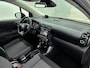 Citroën C3 Aircross SUV Shine 110 pk Automaat | Navigatie | Achteruitrijcamera | Parkeersensoren Voor en Achter | LED Dagrijverlichting | Lederen Stuurwiel | Dodehoek Detectie | Climate Control | Cruise Control | 17" Lichtmetalen Velgen | Apple Carplay/Android Auto |