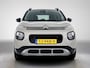 Citroën C3 Aircross SUV Shine 110 pk Automaat | Navigatie | Achteruitrijcamera | Parkeersensoren Voor en Achter | LED Dagrijverlichting | Lederen Stuurwiel | Dodehoek Detectie | Climate Control | Cruise Control | 17" Lichtmetalen Velgen | Apple Carplay/Android Auto |