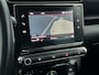 Citroën C3 Aircross SUV Shine 110 pk Automaat | Navigatie | Achteruitrijcamera | Parkeersensoren Voor en Achter | LED Dagrijverlichting | Lederen Stuurwiel | Dodehoek Detectie | Climate Control | Cruise Control | 17" Lichtmetalen Velgen | Apple Carplay/Android Auto |