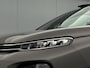 Citroën C3 Aircross SUV Shine 110 pk Automaat | Navigatie | Achteruitrijcamera | Parkeersensoren Voor en Achter | LED Dagrijverlichting | Lederen Stuurwiel | Dodehoek Detectie | Climate Control | Cruise Control | 17" Lichtmetalen Velgen | Apple Carplay/Android Auto |