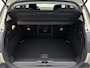 Citroën C3 Aircross SUV Shine 110 pk Automaat | Navigatie | Achteruitrijcamera | Parkeersensoren Voor en Achter | LED Dagrijverlichting | Lederen Stuurwiel | Dodehoek Detectie | Climate Control | Cruise Control | 17" Lichtmetalen Velgen | Apple Carplay/Android Auto |