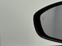 Citroën C3 Aircross SUV Shine 110 pk Automaat | Navigatie | Achteruitrijcamera | Parkeersensoren Voor en Achter | LED Dagrijverlichting | Lederen Stuurwiel | Dodehoek Detectie | Climate Control | Cruise Control | 17" Lichtmetalen Velgen | Apple Carplay/Android Auto |