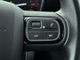 Citroën C3 Aircross SUV Shine 110 pk Automaat | Navigatie | Achteruitrijcamera | Parkeersensoren Voor en Achter | LED Dagrijverlichting | Lederen Stuurwiel | Dodehoek Detectie | Climate Control | Cruise Control | 17" Lichtmetalen Velgen | Apple Carplay/Android Auto |