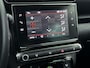 Citroën C3 Aircross SUV Shine 110 pk Automaat | Navigatie | Achteruitrijcamera | Parkeersensoren Voor en Achter | LED Dagrijverlichting | Lederen Stuurwiel | Dodehoek Detectie | Climate Control | Cruise Control | 17" Lichtmetalen Velgen | Apple Carplay/Android Auto |