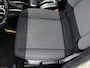 Citroën C3 Aircross SUV Shine 110 pk Automaat | Navigatie | Achteruitrijcamera | Parkeersensoren Voor en Achter | LED Dagrijverlichting | Lederen Stuurwiel | Dodehoek Detectie | Climate Control | Cruise Control | 17" Lichtmetalen Velgen | Apple Carplay/Android Auto |