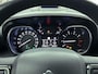 Citroën C3 Aircross SUV Shine 110 pk Automaat | Navigatie | Achteruitrijcamera | Parkeersensoren Voor en Achter | LED Dagrijverlichting | Lederen Stuurwiel | Dodehoek Detectie | Climate Control | Cruise Control | 17" Lichtmetalen Velgen | Apple Carplay/Android Auto |