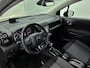 Citroën C3 Aircross SUV Shine 110 pk Automaat | Navigatie | Achteruitrijcamera | Parkeersensoren Voor en Achter | LED Dagrijverlichting | Lederen Stuurwiel | Dodehoek Detectie | Climate Control | Cruise Control | 17" Lichtmetalen Velgen | Apple Carplay/Android Auto |