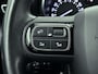 Citroën C3 Aircross SUV Shine 110 pk Automaat | Navigatie | Achteruitrijcamera | Parkeersensoren Voor en Achter | LED Dagrijverlichting | Lederen Stuurwiel | Dodehoek Detectie | Climate Control | Cruise Control | 17" Lichtmetalen Velgen | Apple Carplay/Android Auto |