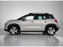 Citroën C3 Aircross SUV Shine 110 pk Automaat | Navigatie | Achteruitrijcamera | Parkeersensoren Voor en Achter | LED Dagrijverlichting | Lederen Stuurwiel | Dodehoek Detectie | Climate Control | Cruise Control | 17" Lichtmetalen Velgen | Apple Carplay/Android Auto |