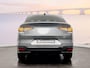 Skoda Enyaq Coupé iV 60 Business Edition Plus 180pk