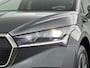 Skoda Enyaq Coupé iV 60 Business Edition Plus 180pk