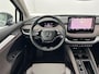 Skoda Enyaq Coupé iV 60 Business Edition Plus 180pk