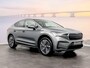 Skoda Enyaq Coupé iV 60 Business Edition Plus 180pk