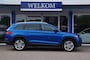 Skoda Kodiaq 1.5 TSI Business Edition 