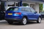 Skoda Kodiaq 1.5 TSI Business Edition 