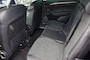 Skoda Kodiaq 1.5 TSI Business Edition 