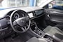 Skoda Kodiaq 1.5 TSI Business Edition 