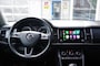 Skoda Kodiaq 1.5 TSI Business Edition 