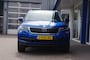 Skoda Kodiaq 1.5 TSI Business Edition 