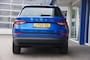 Skoda Kodiaq 1.5 TSI Business Edition 