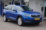 Skoda Kodiaq 1.5 TSI Business Edition 