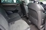 Skoda Kodiaq 1.5 TSI Business Edition 